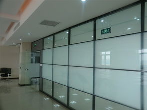 广告设计的艺术 创意与策略的完美融合