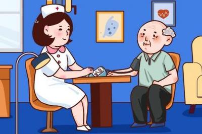 广告设计 产品与视觉的完美结合