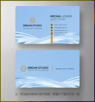 广告设计代理 品牌视觉传播的专业推手