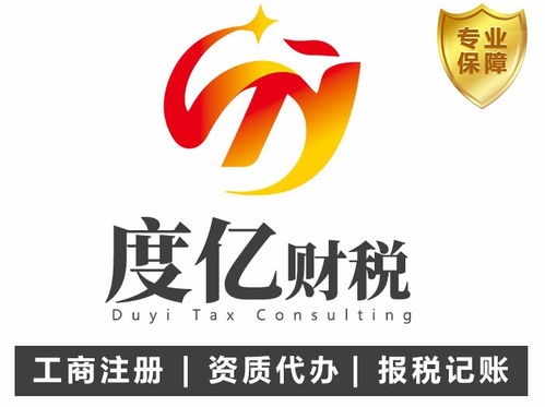 代理记账服务 中小企业降本增效的明智之选