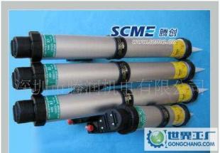 英国COX牌气动胶枪全国总代理 五金工具领域的专业解决方案